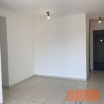 Apartamento com 3 dormitórios na Mooca.