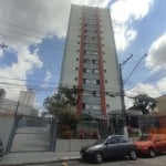 Apartamento à Venda - 87m² na Vila Santa Clara -  R$ 430.000,00