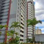 Apartamento 100 m² - Venda R$850.000,00 - Mooca - SP