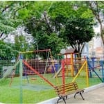 Apartamento 50 m² - Venda R$ 320.000,00 - Brás - SP