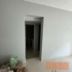 Sala 50 m² - Locação R$ 1.500,00 - Mooca - SP