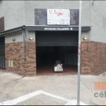 Salão Comercial 70 m² para locação R$ 4.000,00 - Mooca - SP - SP