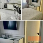 Apartamento 65 m² - Venda R$660.000,00 - Mooca - SP