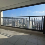 Apartamento Novo 73 m² - Venda R$ 795.000,00 - Vila Prudente - SP