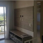 Apartamento 52 m² - Venda R$373.000,00 - Vila Prudente - SP