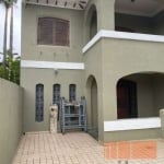 Casa na Aclimação/SP,  locação Residencial ou Comercial, 317 m² - Resid. R$ 6.500  | Coml R$ 7.500