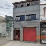 Prédio Comercial para locação - a - 220m2  - 2 andares -  R$ 6.300,00 +  IPT