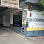 Terreno 564m²  (12X47) - Venda R$1.800.000,00 - Mooca - SP