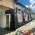 Salão 70m² - Locação R$3.000,00 - Mooca - SP