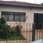 Casa Térrea-Venda R$650.000,00-Vila Regente Feijó- São Paulo-SP