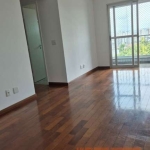 Apartamento para venda na Vila Bela