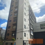 APARTAMENTO GARDEN MOBILIADO - 2 DORMITÓRIOS, 83m2, Bairro do Belem/SP