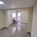 Sala 20 m² - Locação R$ 1.350,00 - Mooca - SP