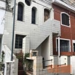 Casa com 5 Quartos e 2 banheiros à Venda, 164 m² por R$ 399.000