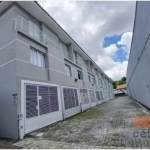 Casa Condominio Fechado 110 m² - Venda R$719.000,00 - Vila Prudente - SP