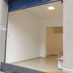 SALÃO COMERCIAL PARA LOCAÇÃO ? MOÓCA, 30m, esquina da Rua da Mooca -  R$ 3.200,00