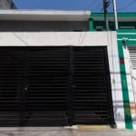 Sobrado Comercial 230 m² - Locação R$10.000,00 - Belem - SP