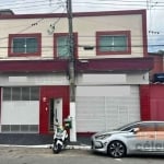 Imóvel Comercial no Parque da Mooca/SP,  235 m², 8 salas | 5 baneiros | 7 vagas -  R$ 15.000 +  IPTU