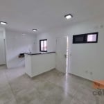 Apartamento com 1 dormitório para alugar, 23 m² por R$ 1.515,00/mês - Mooca - São Paulo/SP