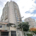 Apartamento Novo,  39m2, 01 dormitório e 01 vaga, perto metrô Bresser -  R$ 370.000,00