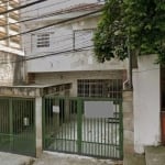 Sobrado com 3 Quartos e 4 banheiros à Venda, 179 m² por R$ 1.150.000 - Cambuci/SP