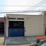 Galpão/Armazém para Locação ou Venda, 540m² na Mooca/SP -  R$ 23.000+IPTU  ou R$ 3.350.000,00