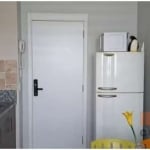 Apartamento 47 m² - Locação R$4.900,00 - Brás - SP