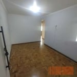 Apartamento com 70 m² à vendA na Aclimação/SP - 02 dormitórios e 1 vaga