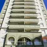 Excelente Apartamento na Mooca/SP de 3 Dormitórios, com Suíte e Closet - 70m² - R$ 725.000,00