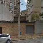 Amplo Sobrado 350m² de Terreno -  A 500m do Shopping Anália Franco -  R$ 3.800.000,00 ou R$ 10.0000