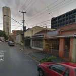 CASA TÉRREA NO ALTO DA MOOCA/SP - 150m2 DE TERRENO  | 3 DORM,  1 VAGA - R$ 700.000,00