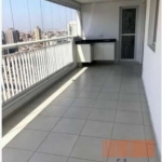 Apartamento 77 m² - Locação R$ 4.200,00 - Vila Prudente - SP