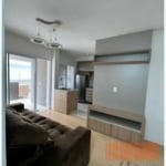 Apartamento 75 m² - Venda R$550.000,00 - Tatuapé - SP