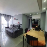 Apartamento para venda na Vila Prudente