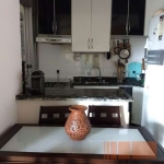 Apartamento para venda na Vila Prudente