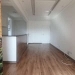 Apartamento com 2 dormitórios para alugar, 59 m² por R$ 3.386,00/mês - Vila Prudente - São Paulo/SP