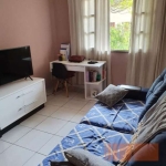 Apartamento com 2 dormitórios à venda, 76 m² por R$ 380.000,00 - Mooca - São Paulo/SP