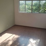 Apartamento com 87m2, 2 dormitórios e 1 vaga livre -  R$ 300.000,00 -  Parque São Lucas