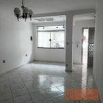 Excelente Casa com 02 Dormitórios e 02 Vagas Cobertas, Alto da Mooca / SP -  R$ 850.000,00