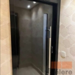 Apartamento 220m²- Venda R$ 4.256.000,00-Belenzinho-São Paulo-SP