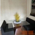 Apartamento 72 m² Venda R$695.000,00 - Mooca - SP