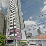 Apartamento 50 m² - Venda R$ 424.000,00 - Vila Bertioga - SP