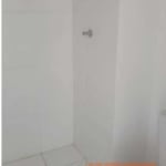 Apartamento 17m² - Venda R$ 230.000,00 - Mooca - SP