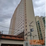 Apartamento 30m² - Venda R$ 285.000,00 - Mooca - SP