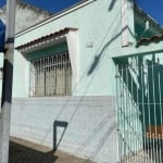 Casa Térrea- Venda R$ 620.000,00-Quarta Parada- São Paulo-SP  /  Locação: R$ 3.000,00