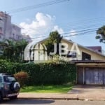 Casa com 3 quartos à venda na Rua Vinte e Dois de Abril, 442, Estância Pinhais, Pinhais