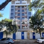 Apartamento com 3 quartos à venda na Rua Eduardo Geronasso, 513, Bacacheri, Curitiba