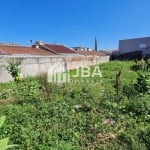 Terreno à venda na Rua José Dornelles, 484, Parque da Fonte, São José dos Pinhais