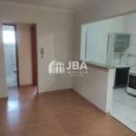 Apartamento com 2 quartos à venda na Rua Acre, 874, Boneca do Iguaçu, São José dos Pinhais