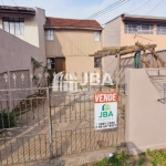 Casa com 3 quartos à venda na Rua Antônio Barbosa de Oliveira, 37, Cajuru, Curitiba